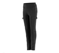 Alpinestars 3339820-10-XL Iria Leggings Para Mujeres