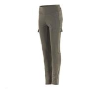 Alpinestars 3339820-608-2X Leggings Para Mujeres