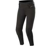 Alpinestars 3339919-10-M Stella Banshee Leggings Para Mujeres