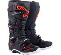 Alpinestars 34102864, Ankle Boot Unisex Adulto, 41 EU