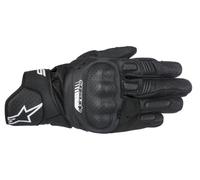 Guantes Alpinestars SP-5 Negro L