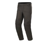 ALPINESTARS 3624721-10-L Pantalones textiles