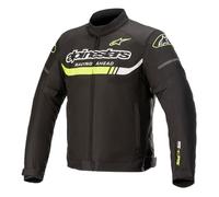 Alpinestars 3624821-10-xl - Pantalones Casuales Hombre