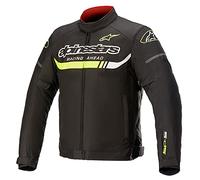 Alpinestars 3624821-10-xl - Pantalones Casuales Hombre