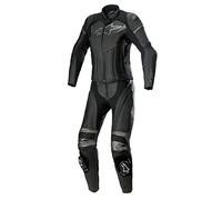 Alpinestars 3624821-10-xl - Pantalones Casuales Hombre