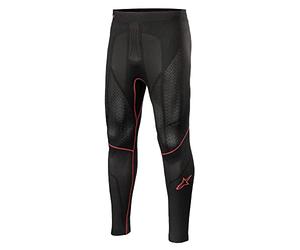 Alpinestars 3624821-10-xl - Pantalones Casuales Hombre