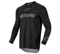 ALPINESTARS 3762321-111-L Camiseta de motocross