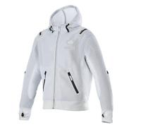 Alpinestars 4076-5705-06 Sudadera Moflow Air Tech M L Gris