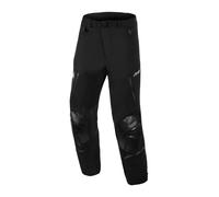 Alpinestars 4238-0057-07 Pantalones Andes Pro Drystar XF XL Negro