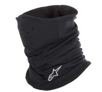 Alpinestars Tech Pasamontañas Negro Talla 2058