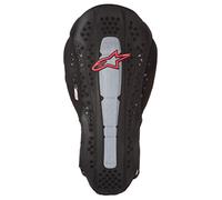 Alpinestars 6504615, Calzado Hombre, XL