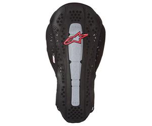 Alpinestars 6504615, Calzado Hombre, XL