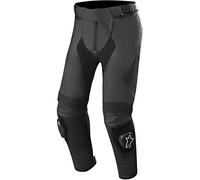 Alpinestars 8.03364e+12 Pantalones para motocicleta. Unisex adulto