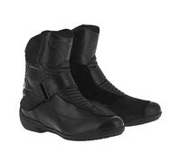 Alpinestars 8.05119e+12 Hombre Cargo, Negro, 42 EU