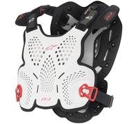 Alpinestars A-1 - Talla XL/XXL