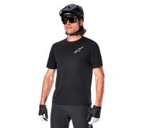 Alpinestars A-Aria Astar Jersey Black