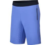 Alpinestars A-Aria Lite Culottes de bicicleta, azul, tamaño 40 para Hombres