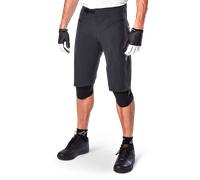 Alpinestars A-Aria Shorts Black, Talla: 28