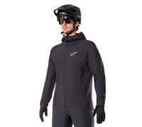 Alpinestars A-Dura Chaqueta Térmica Black