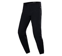 Alpinestars A-Dura Pants 38