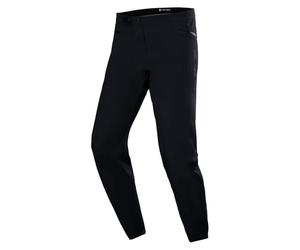 Alpinestars A-Dura Pants 38