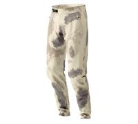 Alpinestars A-Dura Ride Pants 36