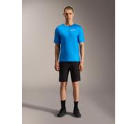 Alpinestars A-Dura Ride Shorts Black, Talla: 40