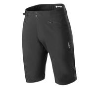 Alpinestars A-dura Shorts 30
