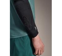 Alpinestars A-Motion Plasma Elbow Sleeve Black