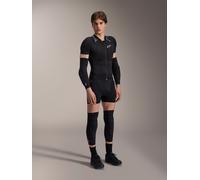 Alpinestars A-Motion Plasma Protection Boxers Black Camo