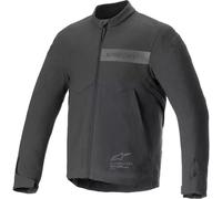 Alpinestars Aeron - Talla XL BLACK BLACK
