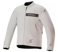 Alpinestars Aeron - Talla XL TAN