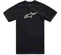 Alpinestars Ageless 2.0 Camiseta, negro, Talla M