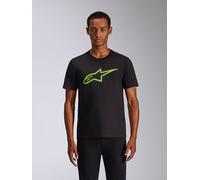Alpinestars Ageless 2.0 Csf Tee
