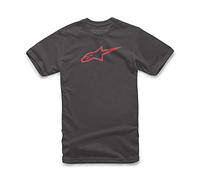 Alpinestars Ageless Camiseta Clásica