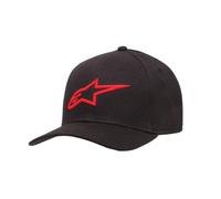 Alpinestars Ageless Curve Gorra De Beisbol Hombre