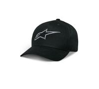 Alpinestars Ageless Snapb H