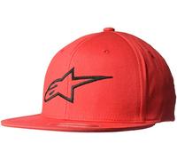 Alpinestars Ageless Sombrero Plano