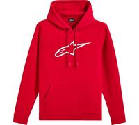 Alpinestars Ageless V3 Hoodie M