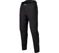 Alpinestars Alden, pantalones textiles 32 male Negro