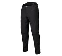 §Pantalones de Moto Alpinestars Alden Negros§