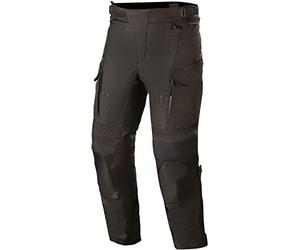 Alpinestars Alpinestar Baby and Toddler Footie, Negro, Small-Large Unisex