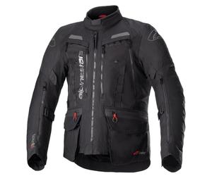 Alpinestars Alpinestar BOGOTA PRO Unisex adulto (Pack de 1)