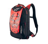 Alpinestars Alpinestar City Hunter FQ20 Mochila