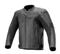 Alpinestars Alpinestar Funda para Motocicleta, Madera, M/L para Hombre