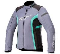 Alpinestars Alpinestar Guantes de Radar Mujer
