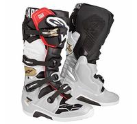 Alpinestars Alpinestar Impermeable Mujer