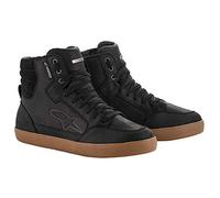 Alpinestars 2542015-1084-12 calzado para motocicleta Masculino Adulto Negro