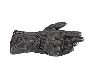 Alpinestars Alpinestar Radar Guantes
