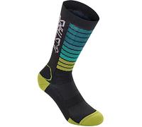 Alpinestars Alpinestar Unisex Drop Calcetines 22 Ropa